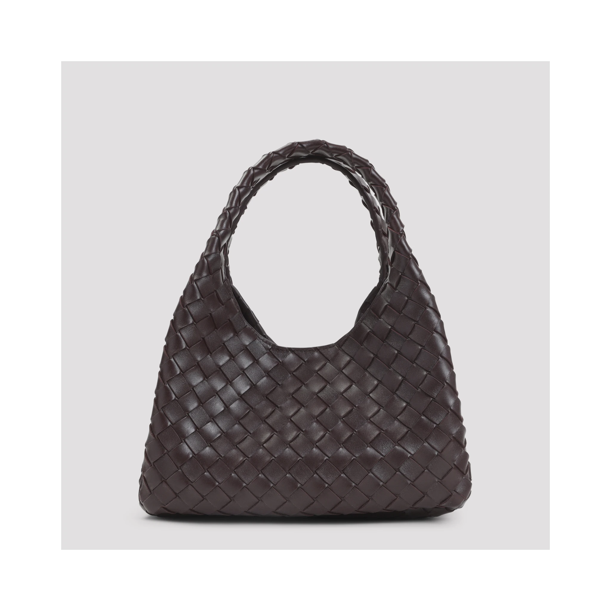 Bottega Veneta Campana Small Bag