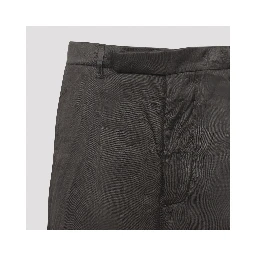 Rick Owens Athena Arrowhead Pants