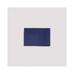 Bottega Veneta Cassette Credit Card Case
