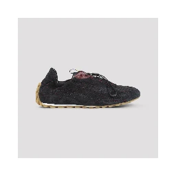 Bottega Veneta Orbit Flash Sneaker