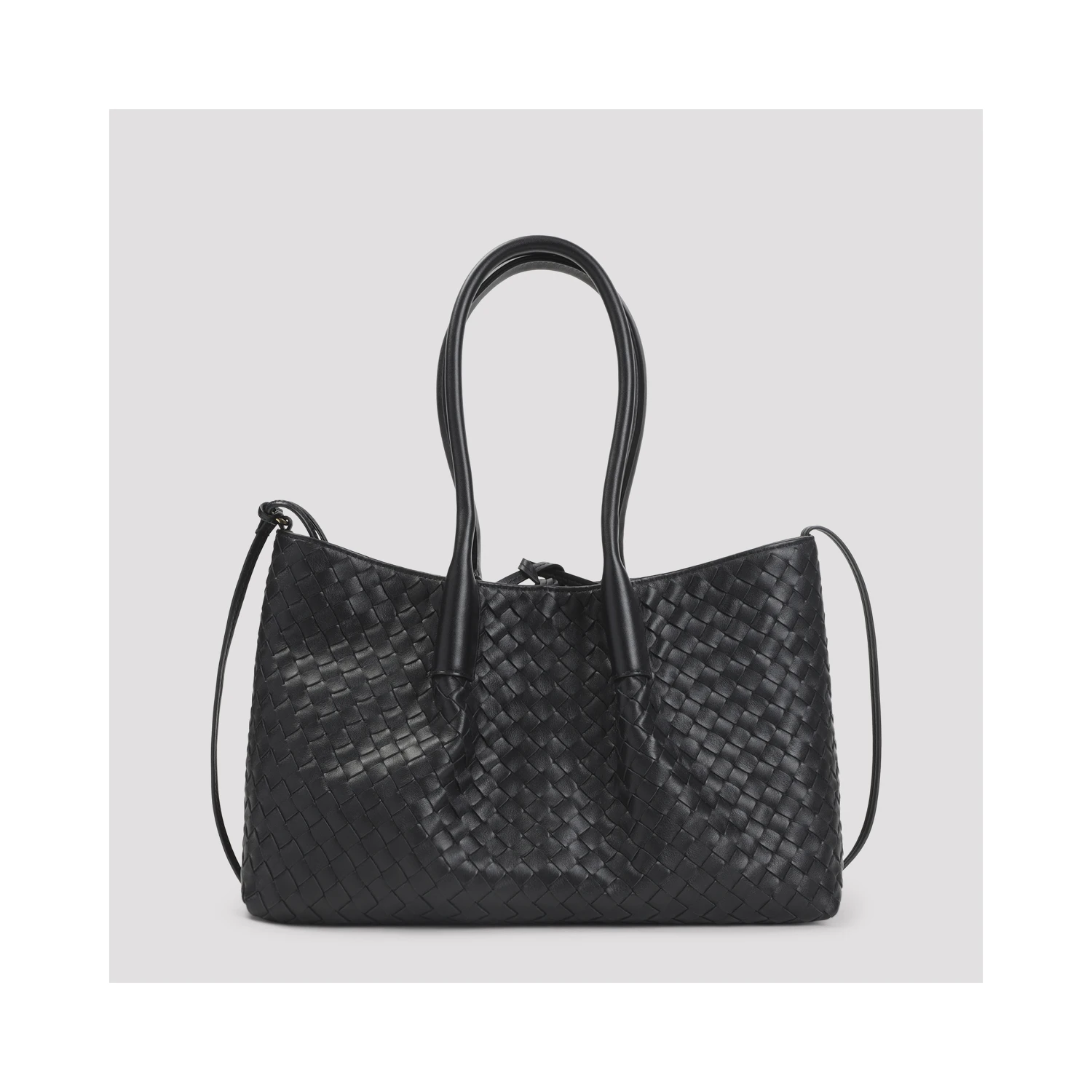 Bottega Veneta Pinacoteca Medium Handbag