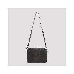 Bottega Veneta Camera Bag