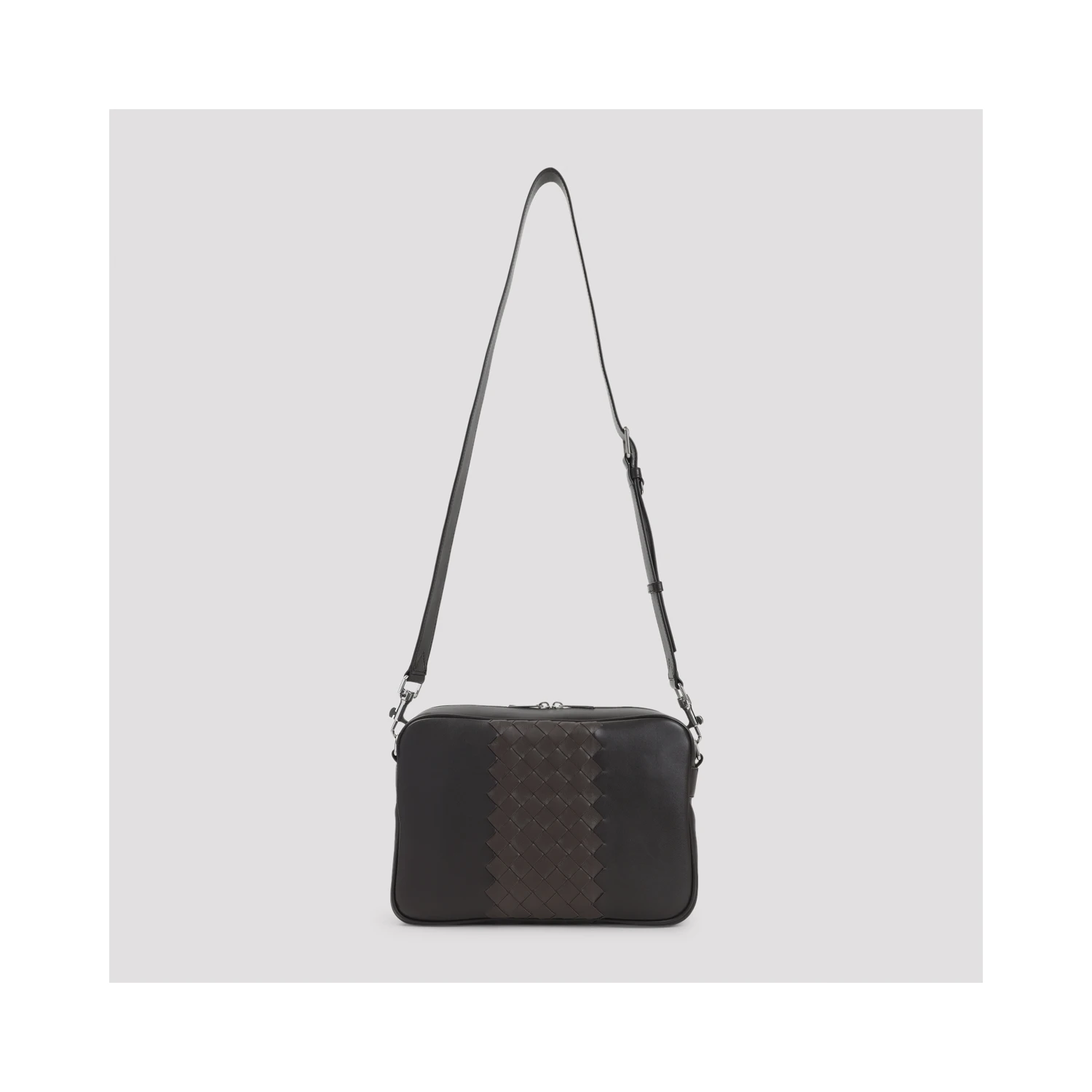 Bottega Veneta Camera Bag