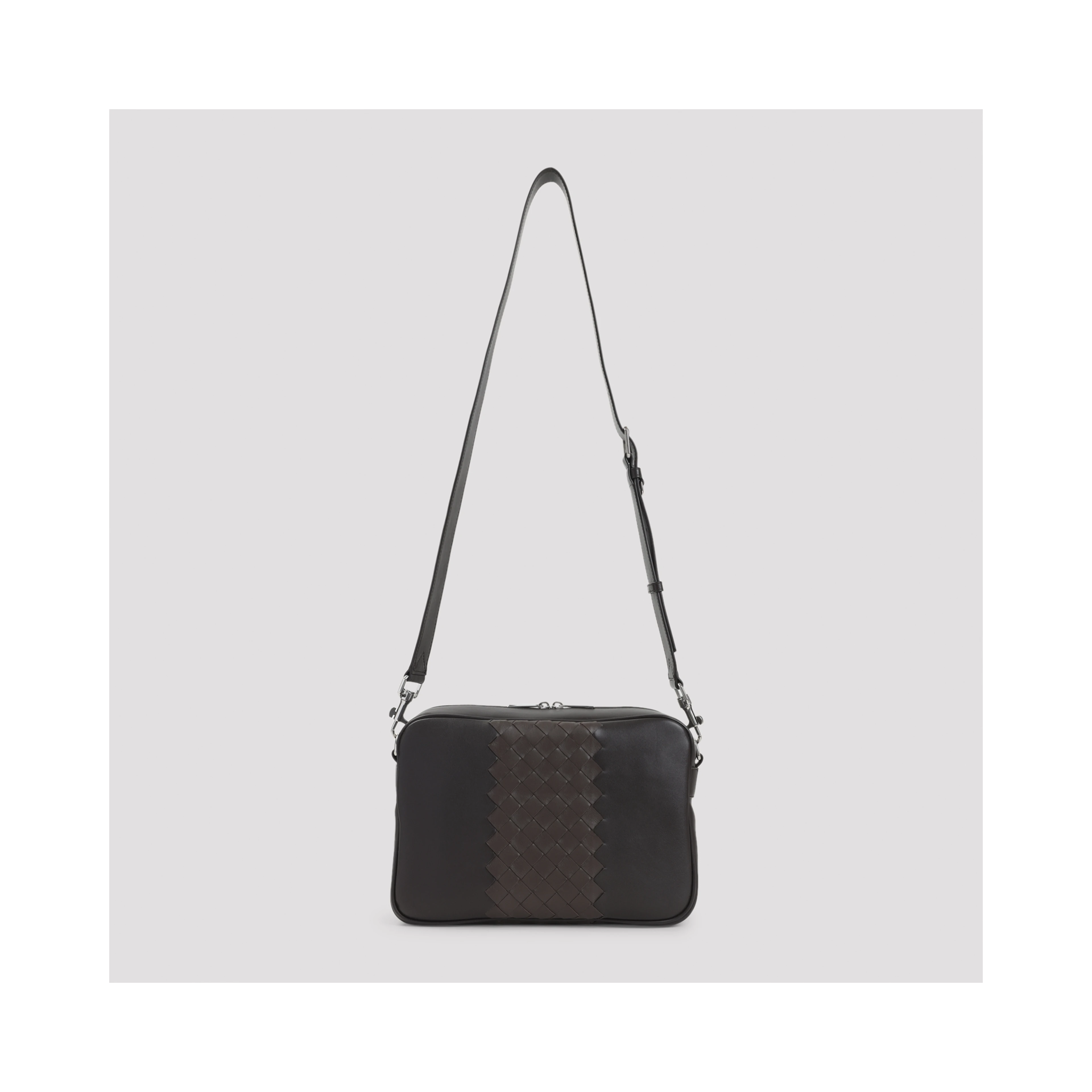 Bottega Veneta Camera Bag