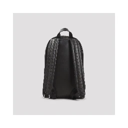 Bottega Veneta Intrecciato Backpack