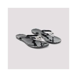 Mach & Mach Double Heart Sandals