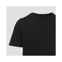 Rick Owens Drkshdw Level T T-Shirt