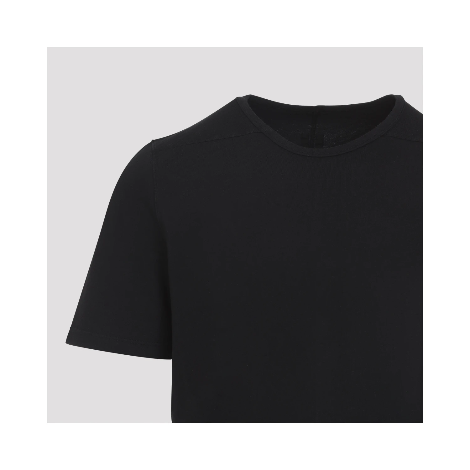 Rick Owens Drkshdw Level T T-Shirt