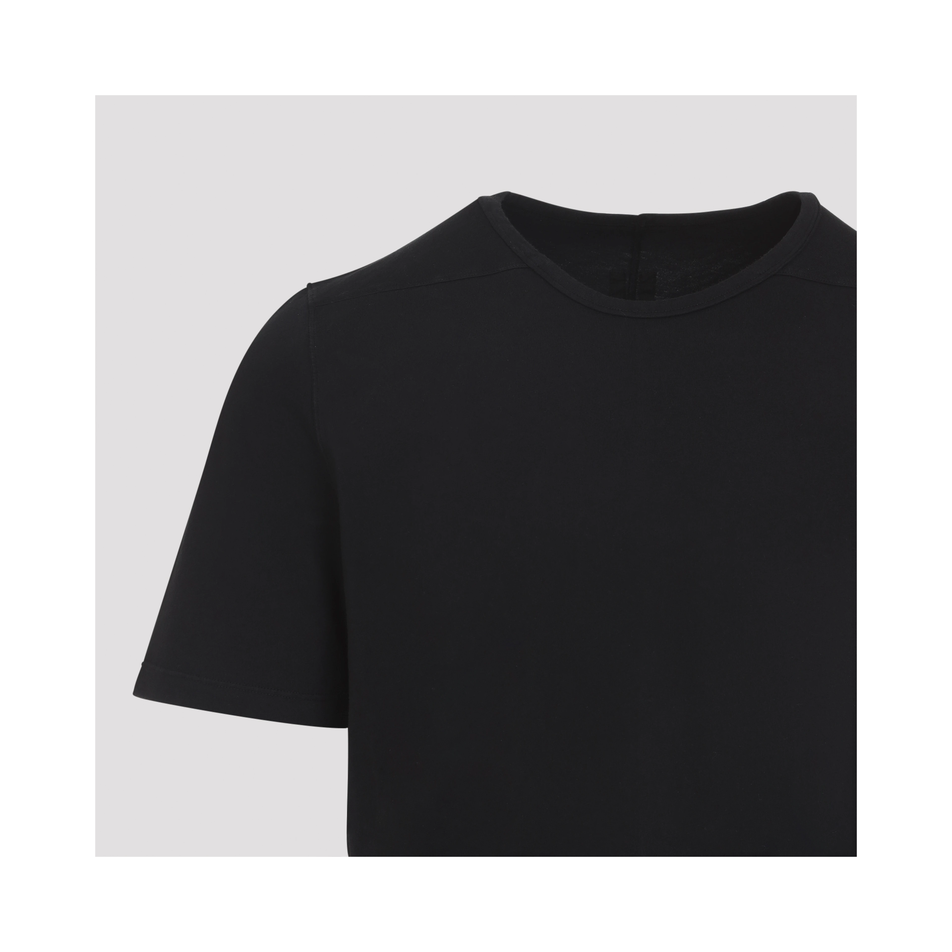 Rick Owens Drkshdw Level T T-Shirt