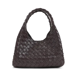 Bottega Veneta Campana Small Bag