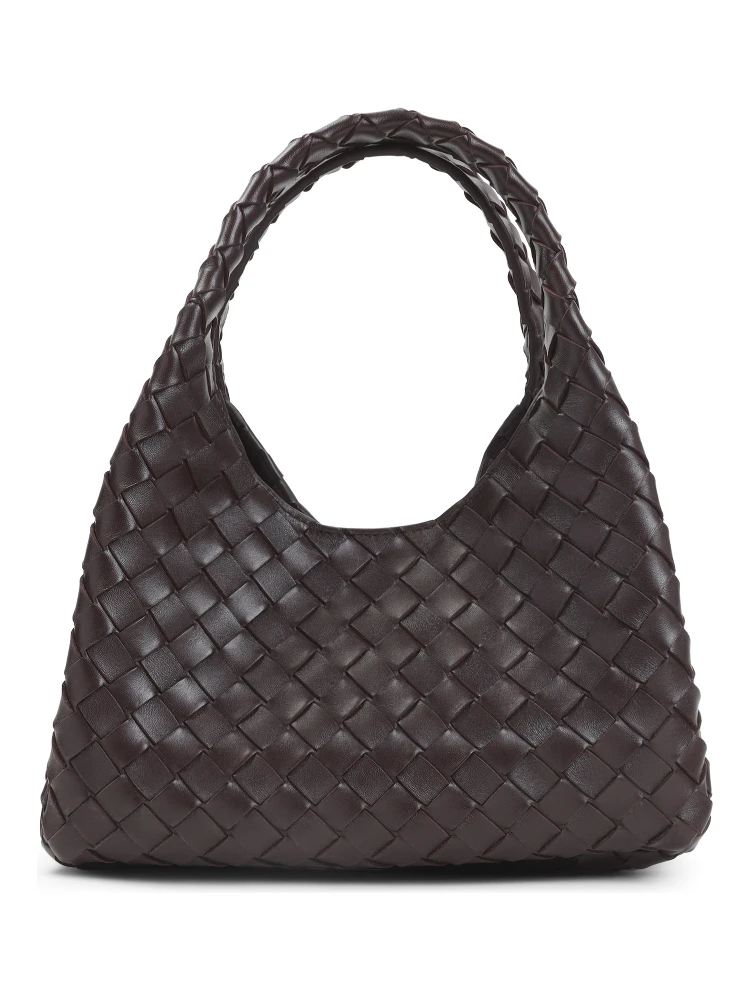 Bottega Veneta Campana Small Bag alternative