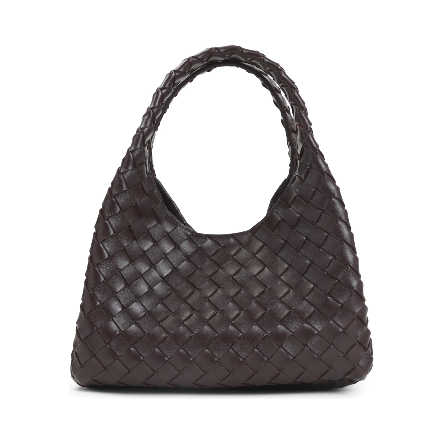 Bottega Veneta Campana Small Bag