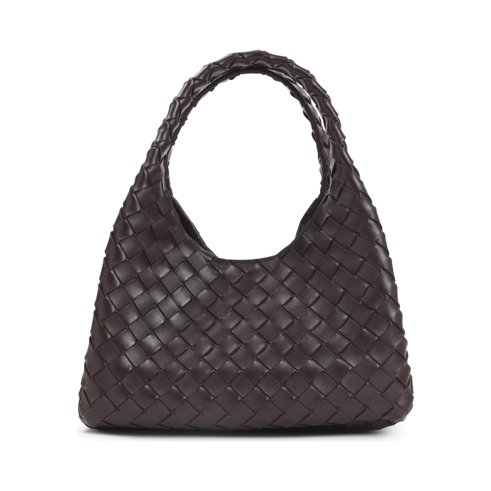 Bottega Veneta Campana Small Bag