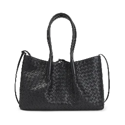 Bottega Veneta Pinacoteca Medium Handbag