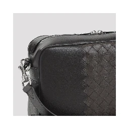 Bottega Veneta Camera Bag