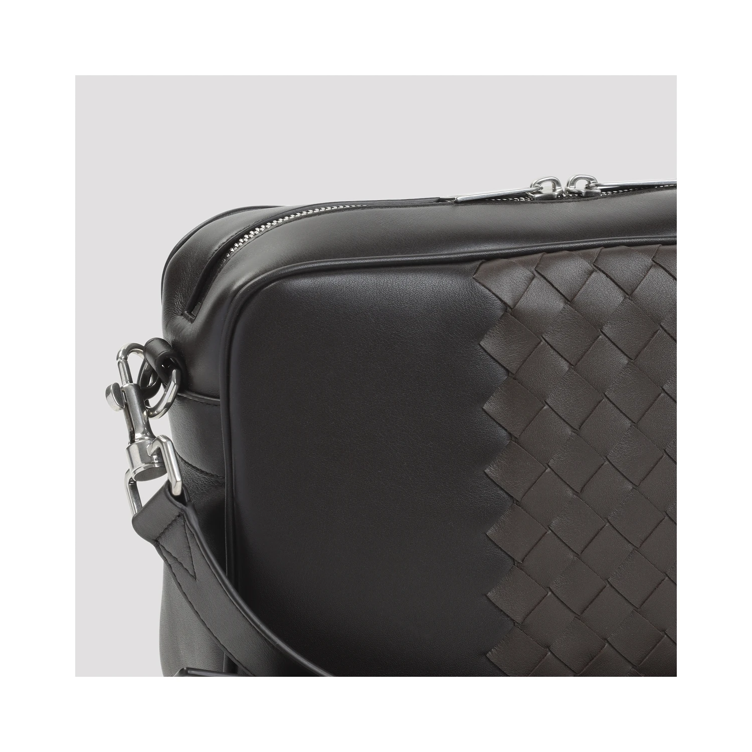 Bottega Veneta Camera Bag