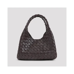 Bottega Veneta Campana Small Bag