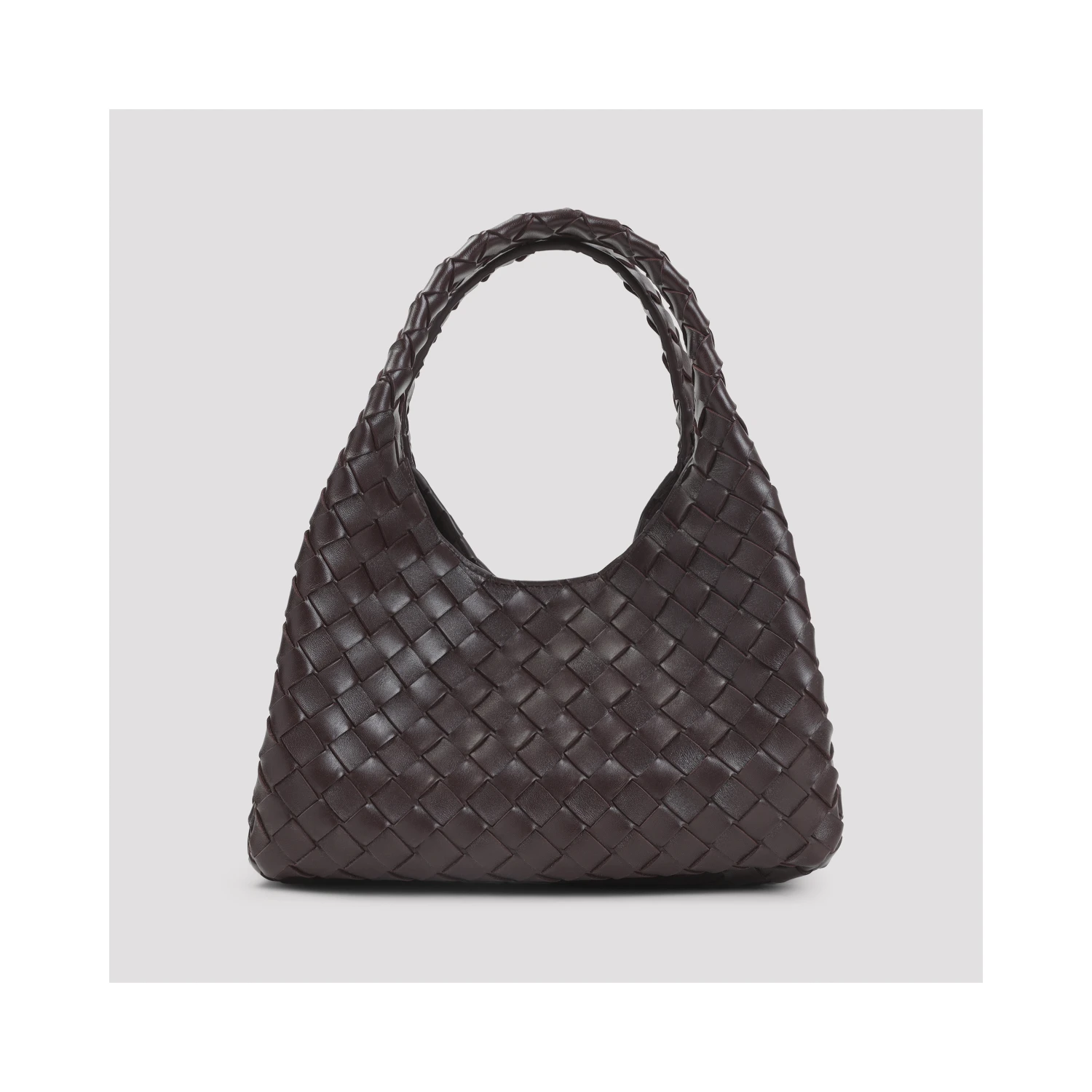 Bottega Veneta Campana Small Bag