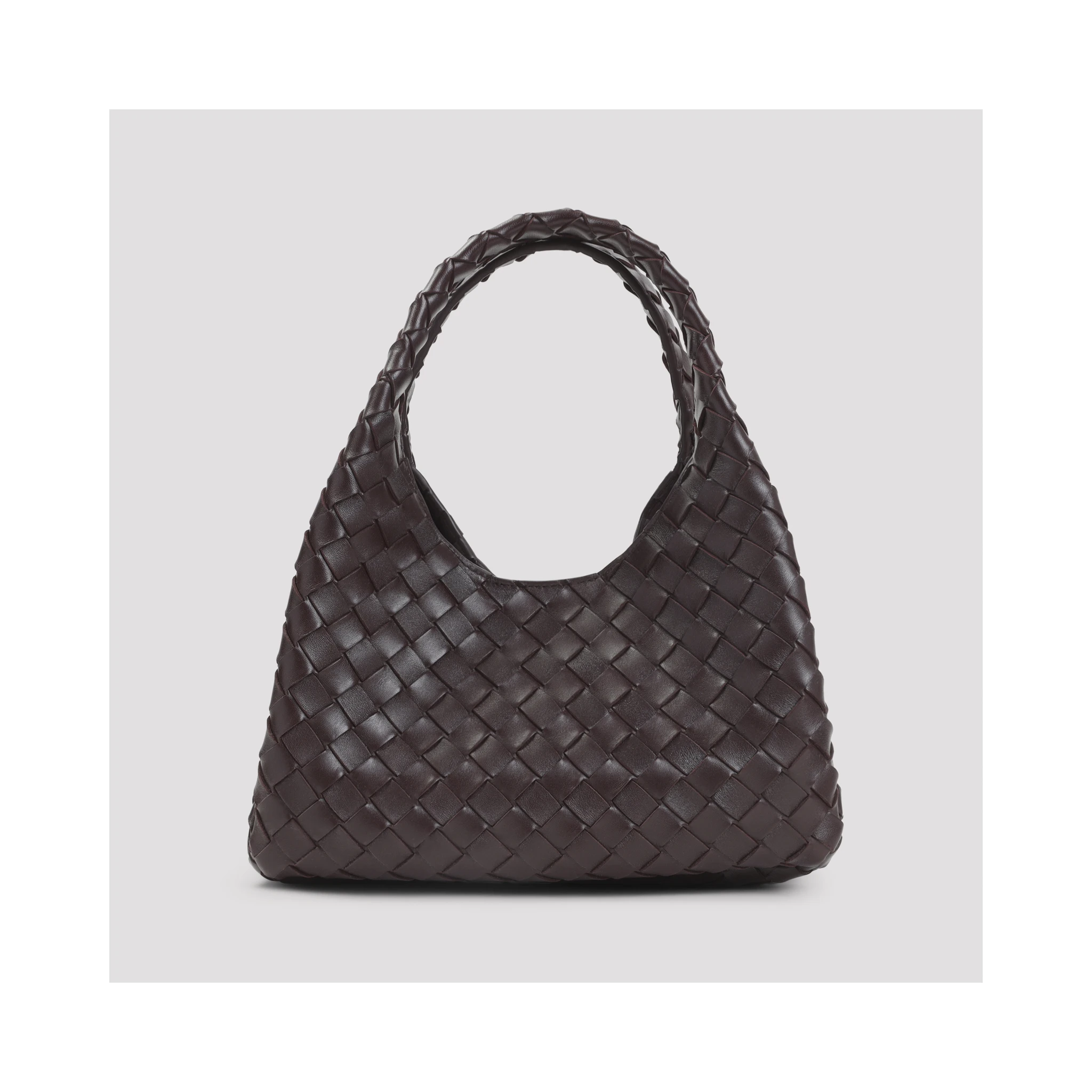 Bottega Veneta Campana Small Bag