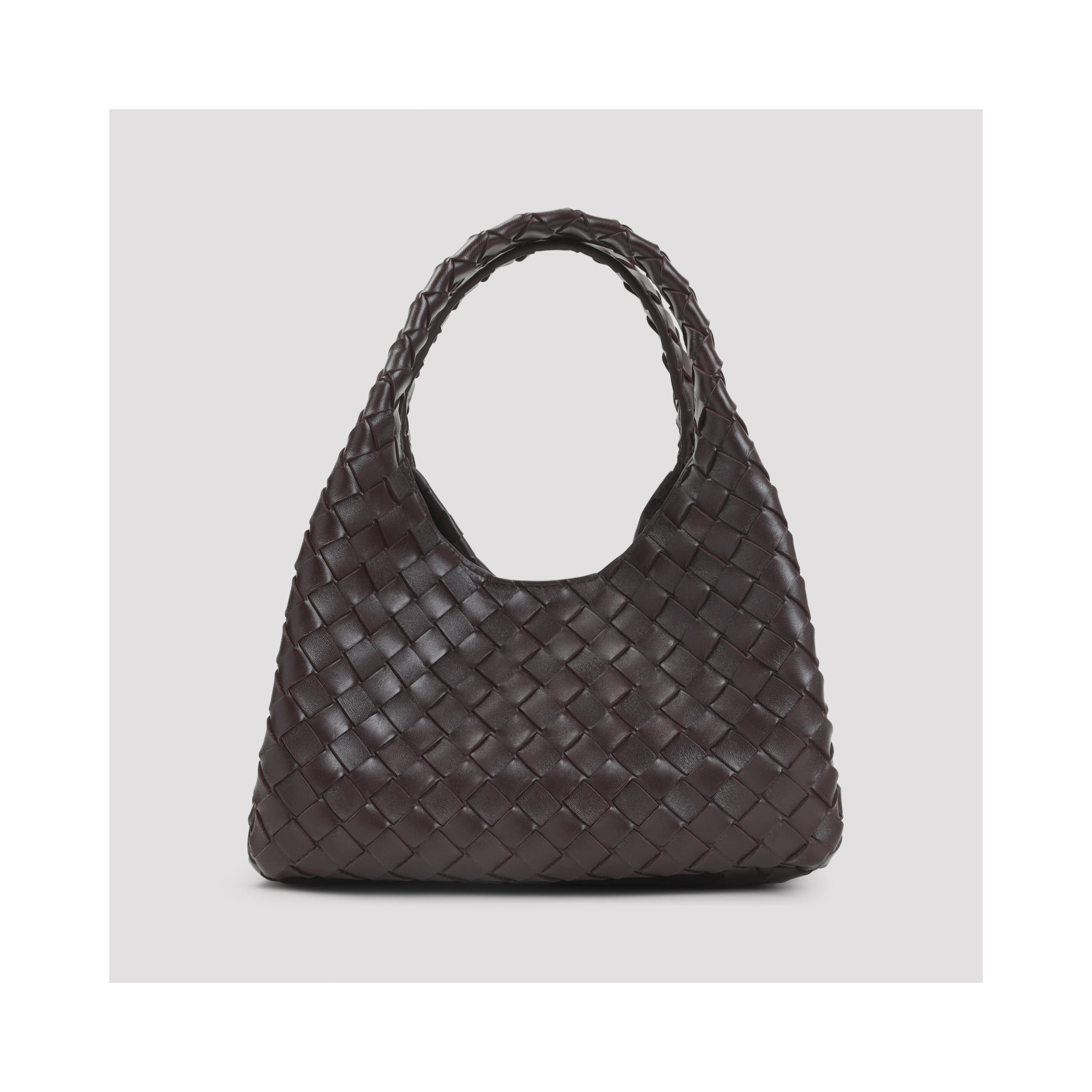 Bottega Veneta Campana Small Bag