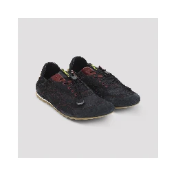 Bottega Veneta Orbit Flash Sneaker