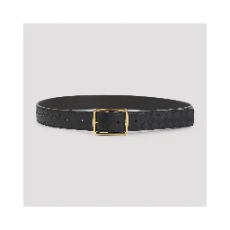 Bottega Veneta Reverso Belt