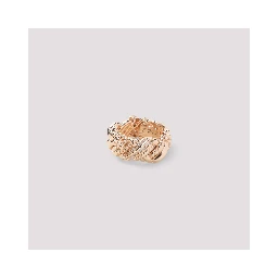 Bottega Veneta Ring