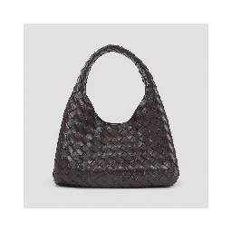 Bottega Veneta Campana Small Bag