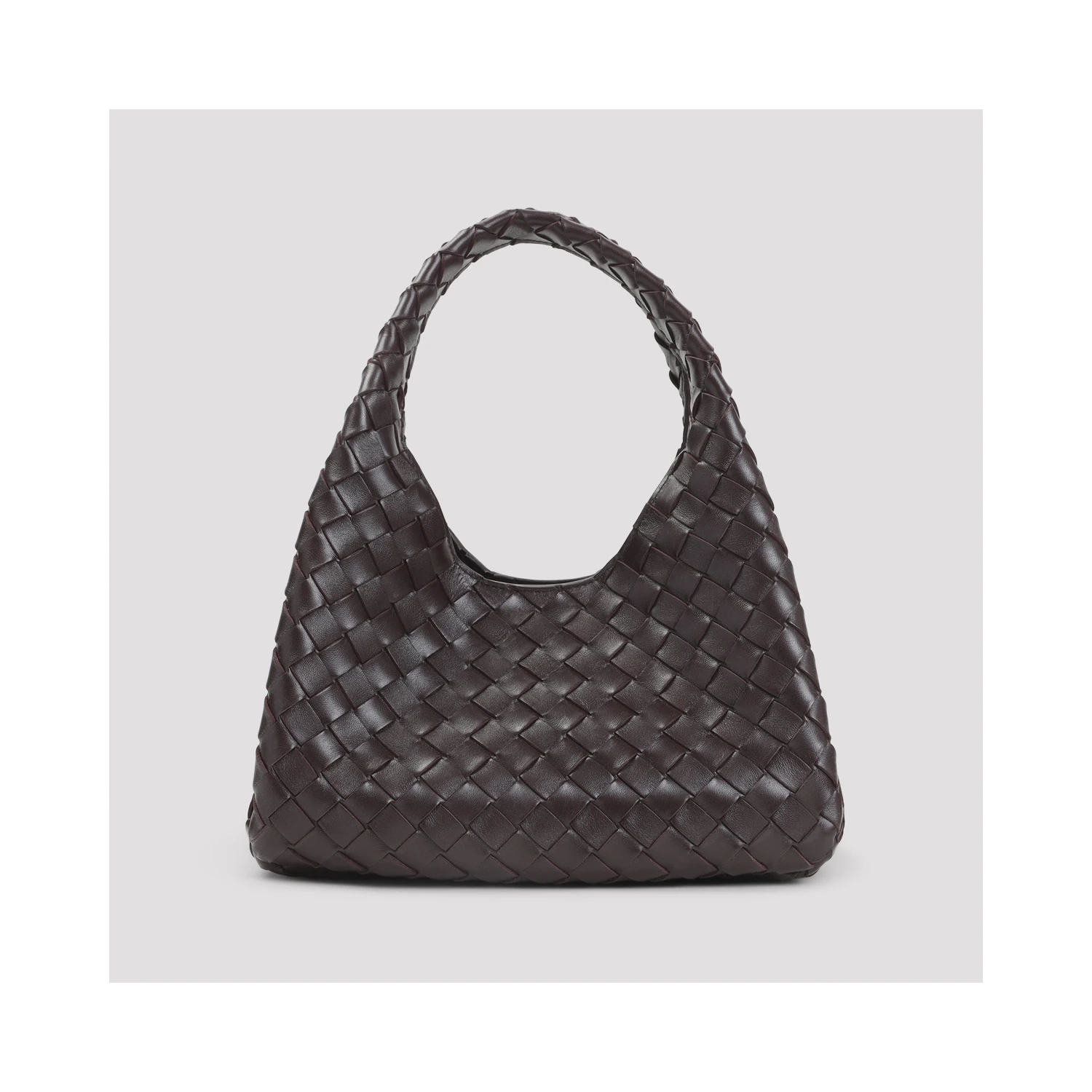 Bottega Veneta Campana Small Bag