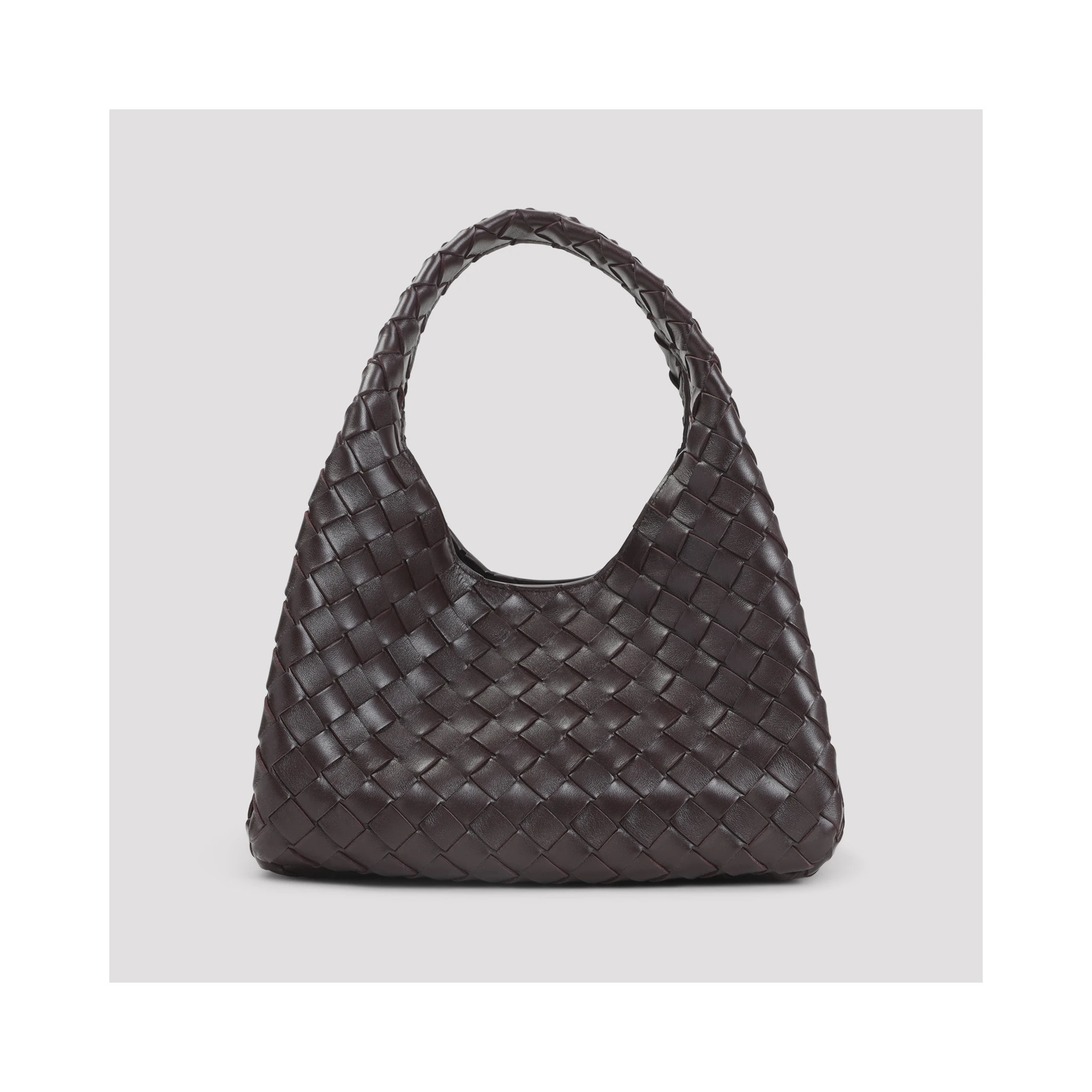 Bottega Veneta Campana Small Bag