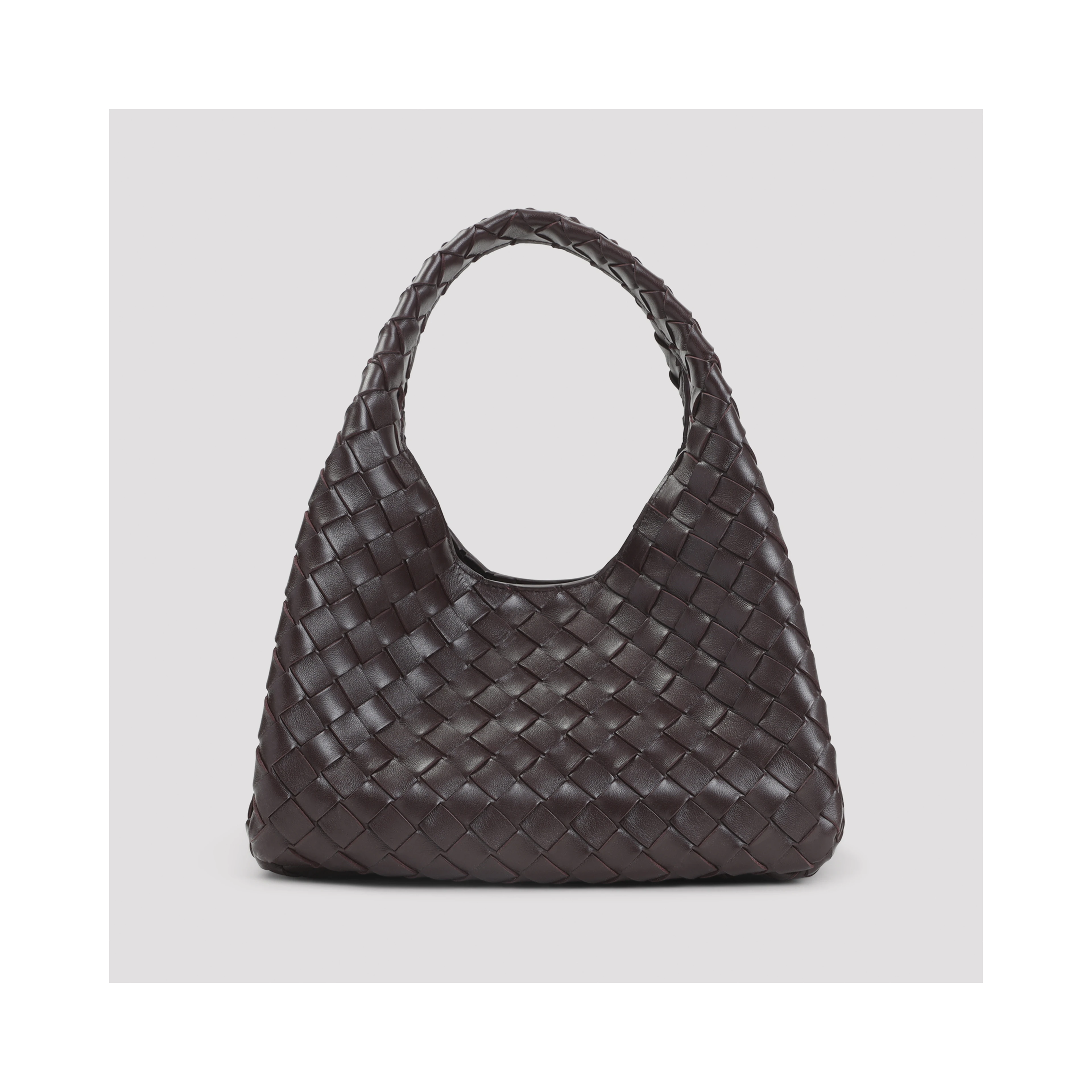 Bottega Veneta Campana Small Bag