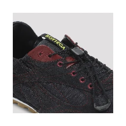 Bottega Veneta Orbit Flash Sneaker