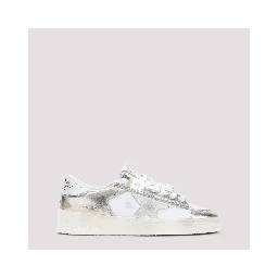 Golden Goose Stardan Sneakers