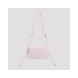 Celine Trio Shoulder Bag