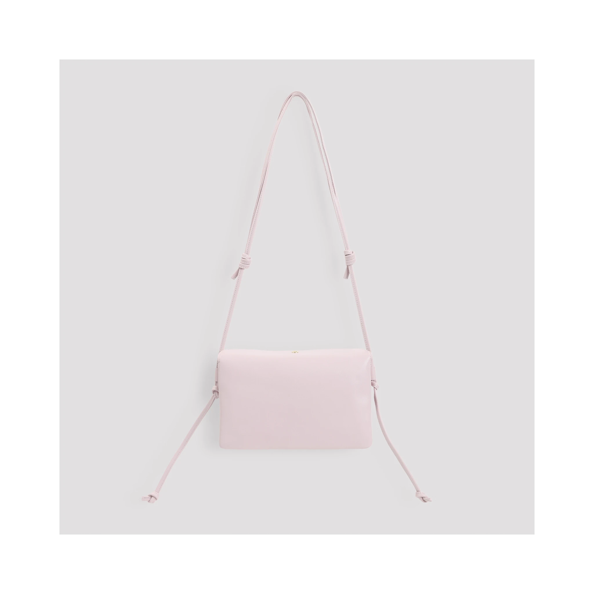 Celine Trio Shoulder Bag