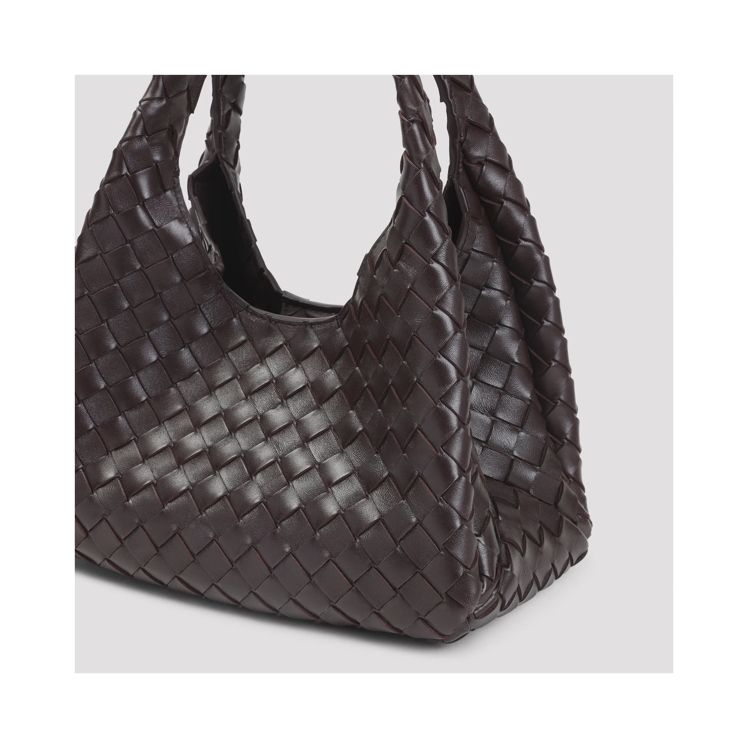 Bottega Veneta Campana Small Bag