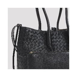 Bottega Veneta Pinacoteca Medium Handbag