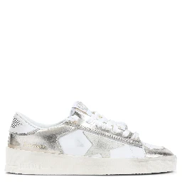 Golden Goose Stardan Sneakers