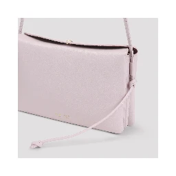 Celine Trio Shoulder Bag