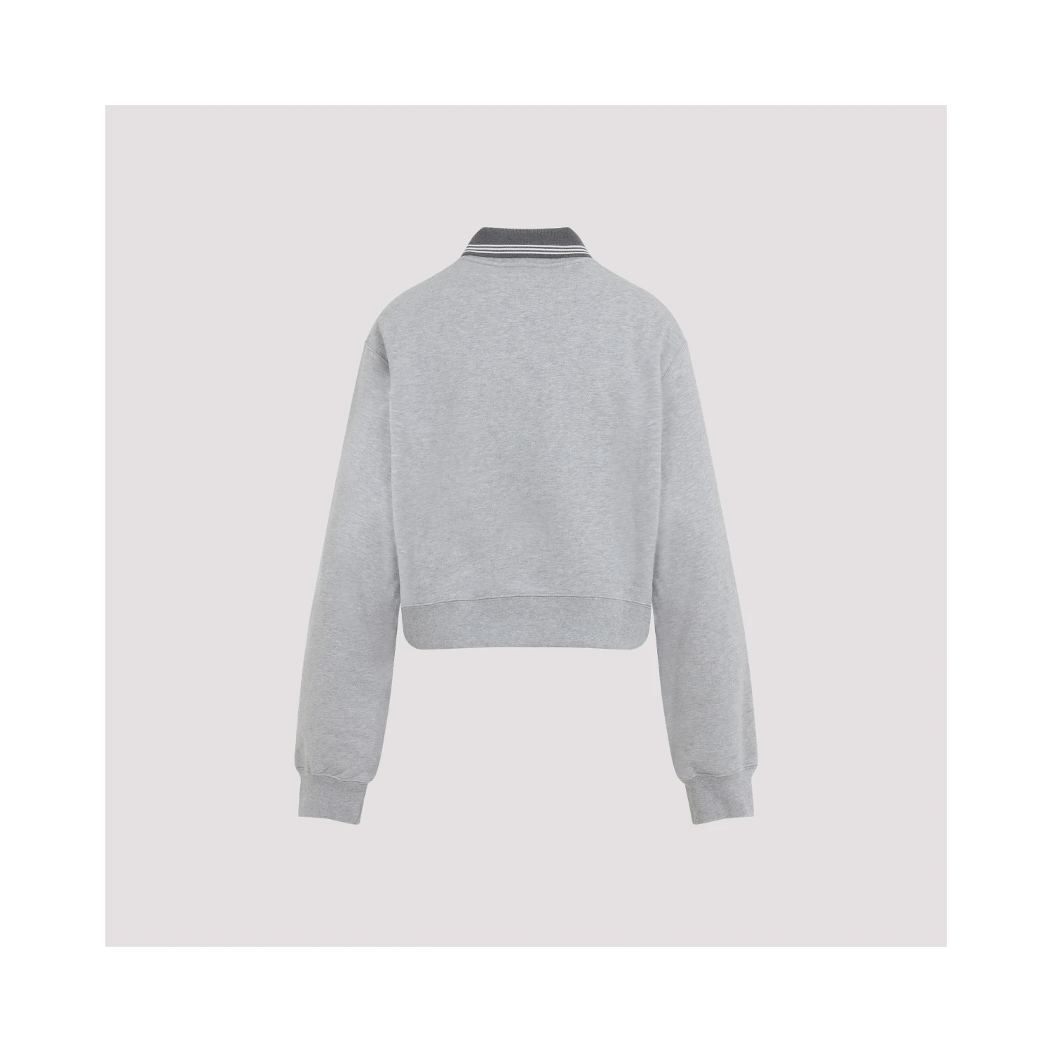 Miu Miu Sweatshirt
