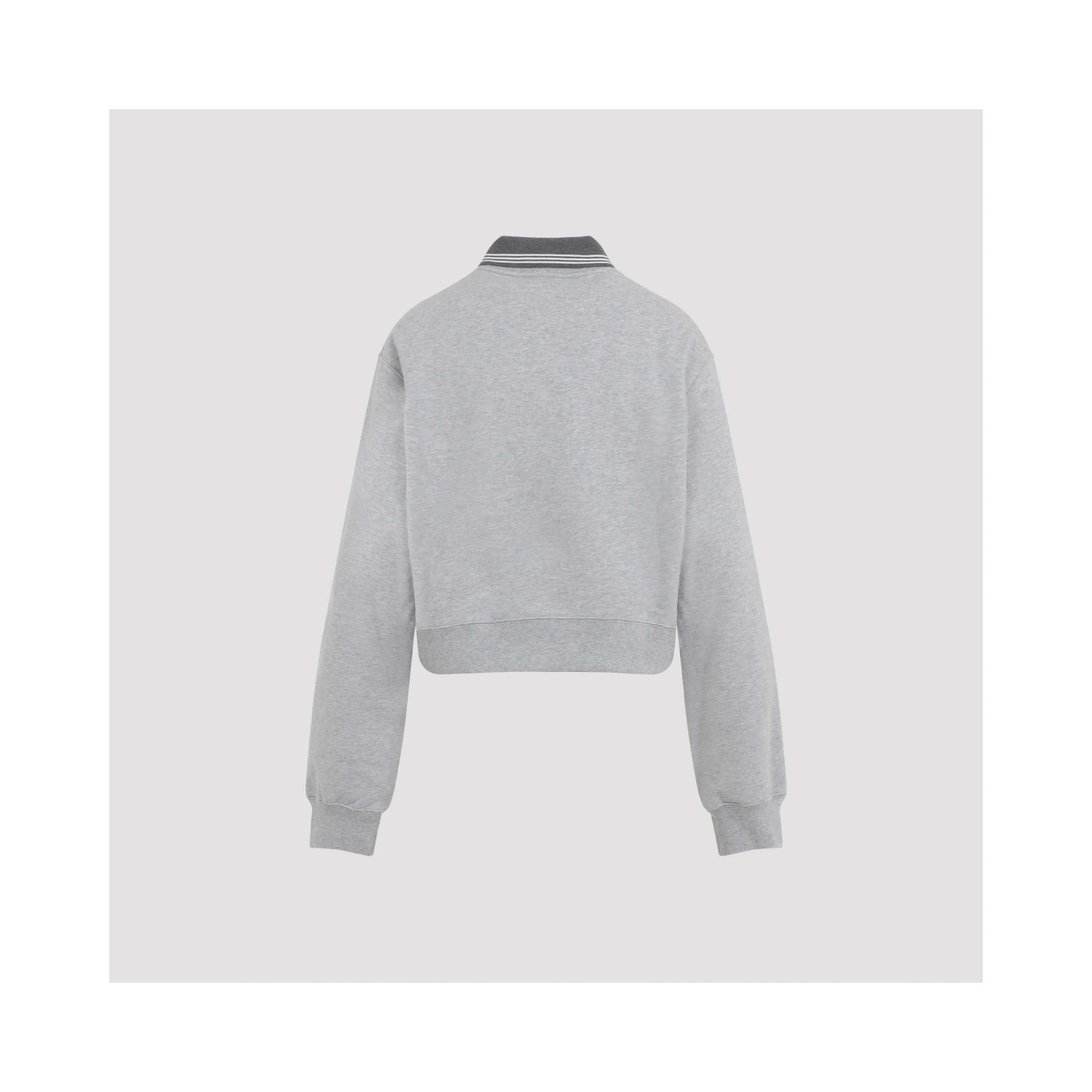 Miu Miu Sweatshirt