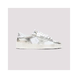 Golden Goose Stardan Sneakers