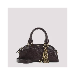 Chloe Handbag