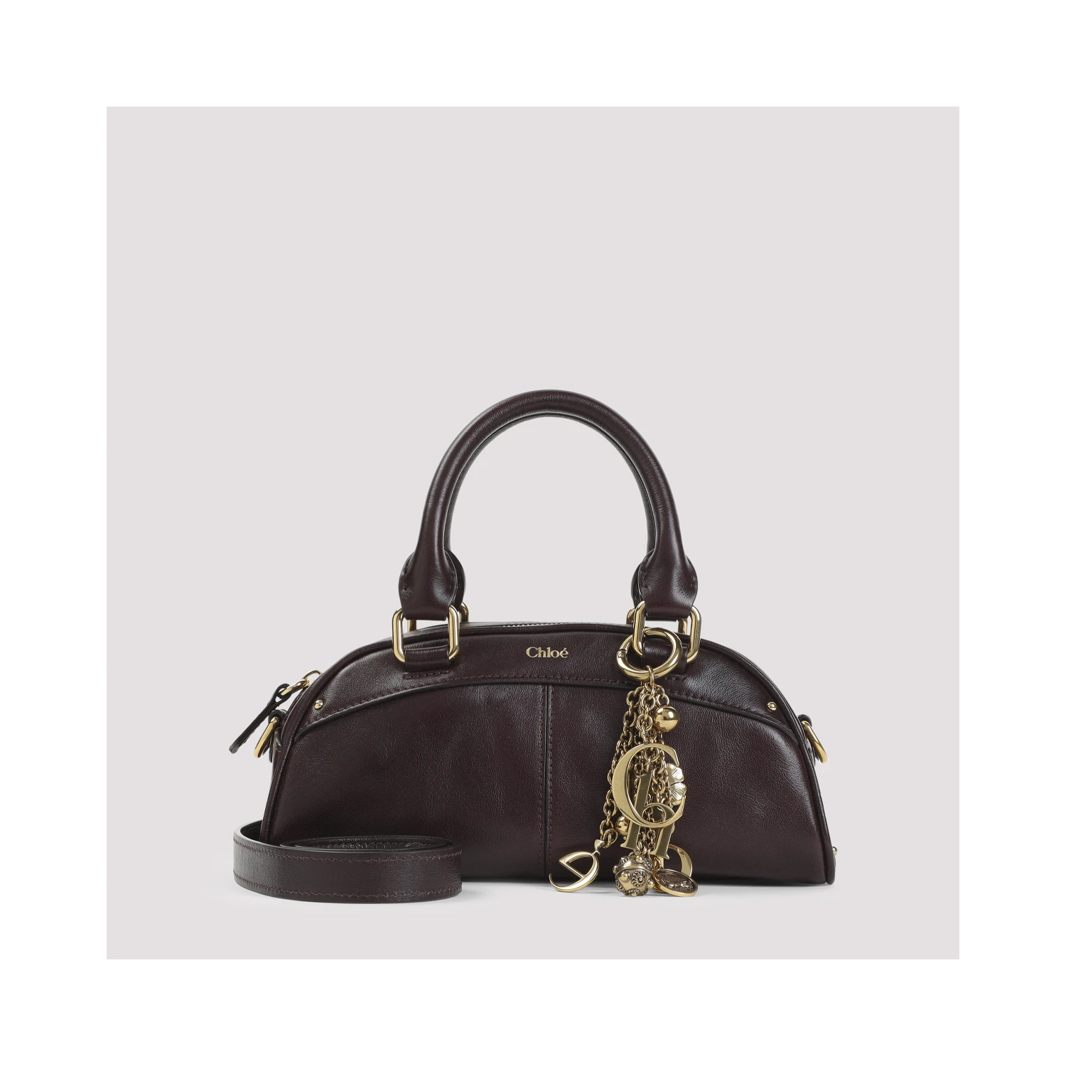 Chloe Handbag