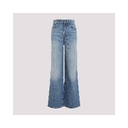 Chloe Jeans
