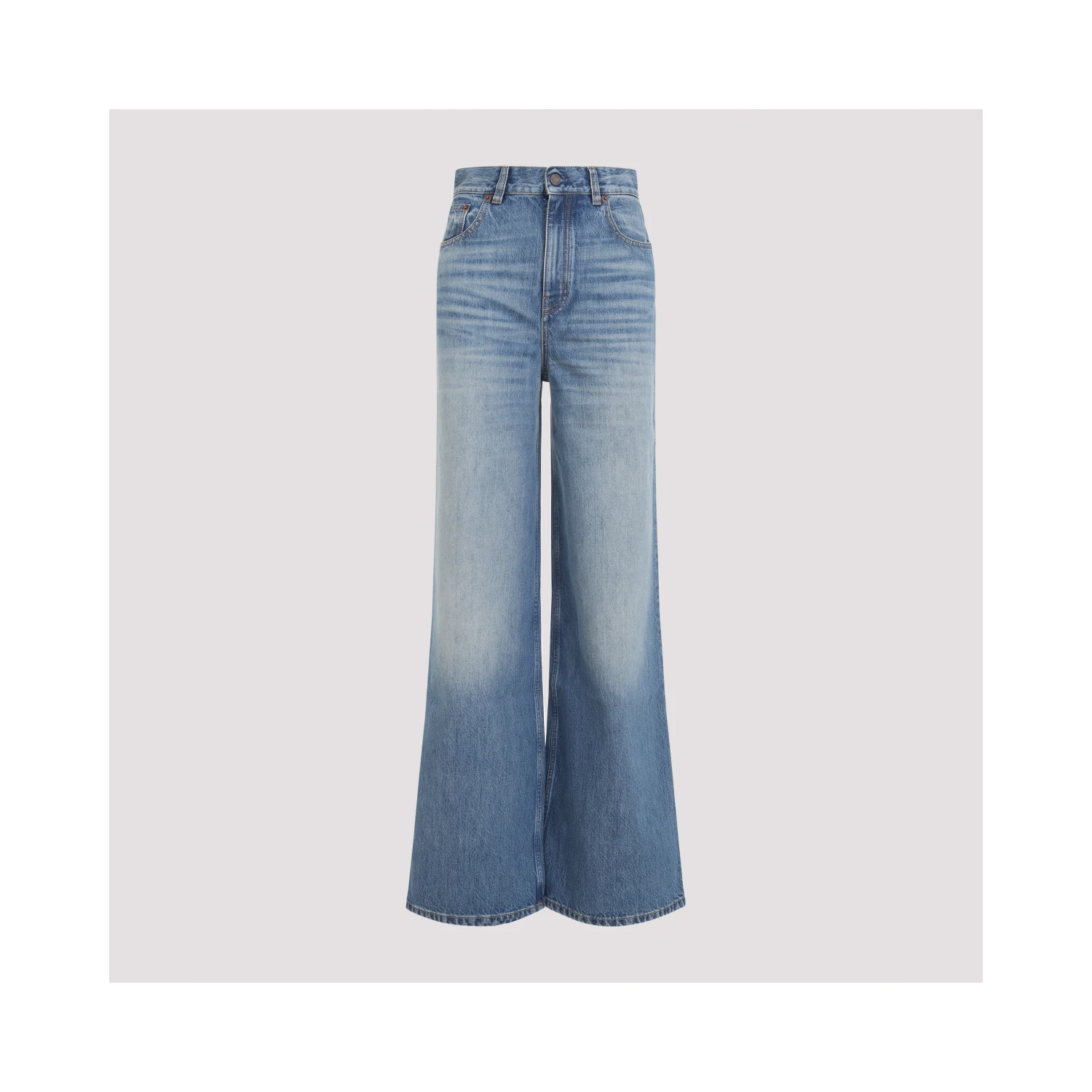 Chloe Jeans