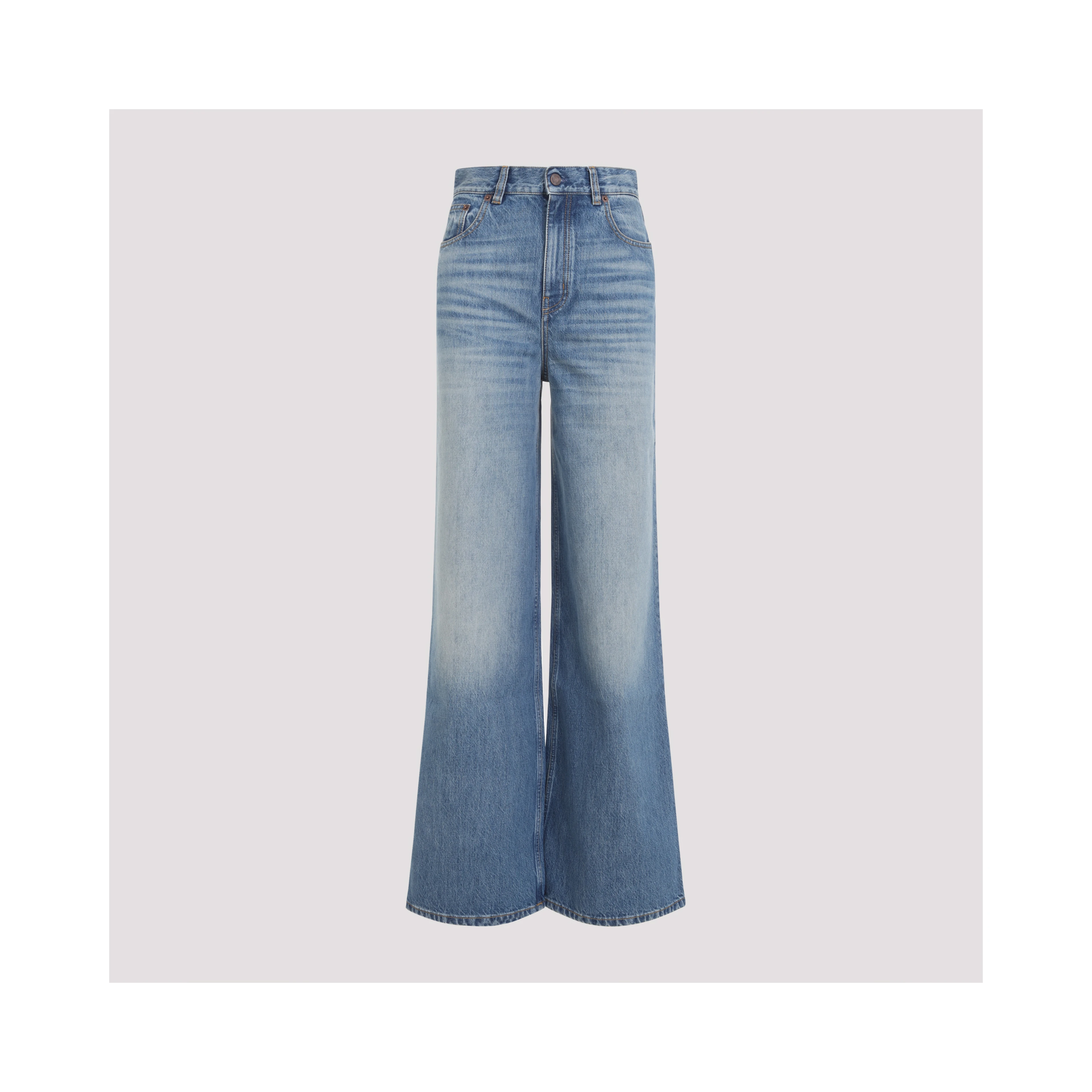 Chloe Jeans