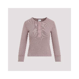Chloe Pullover