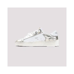Golden Goose Stardan Sneakers