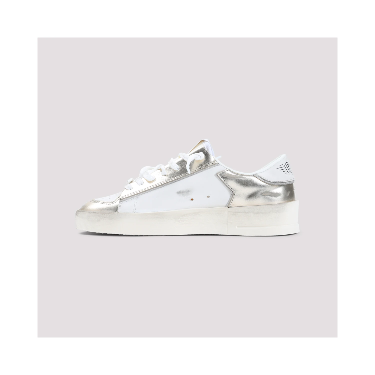 Golden Goose Stardan Sneakers